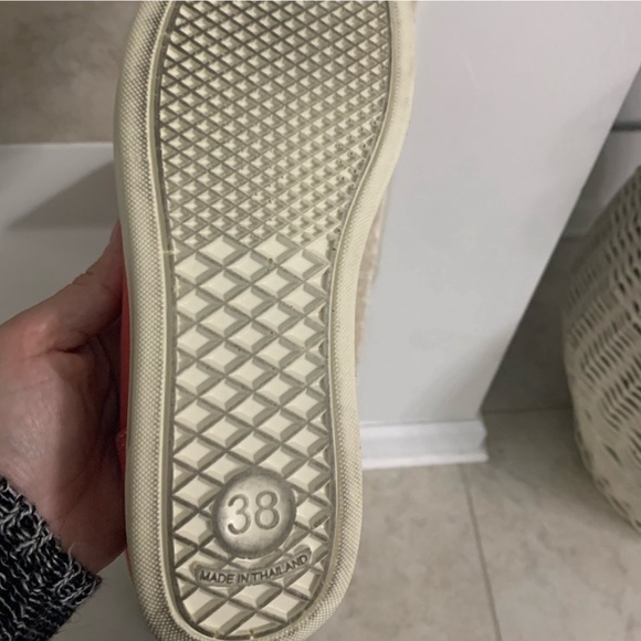 AeroSoft Loafers - Picture 2 of 3